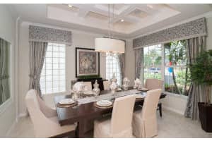 4957 Manchia Dr, Lake Worth, FL 33463, Sold 12/28/15