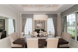 4957 Manchia Dr, Lake Worth, FL 33463, Sold 12/28/15