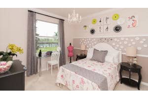 4957 Manchia Dr, Lake Worth, FL 33463, Sold 12/28/15