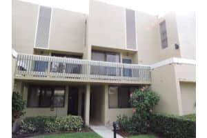 1100 SE 5th Ct, Pompano Beach, FL 33060, Sold 02/01/16