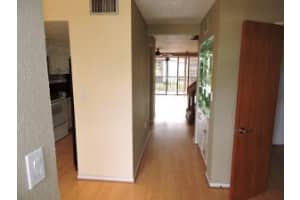 1100 SE 5th Ct, Pompano Beach, FL 33060, Sold 02/01/16
