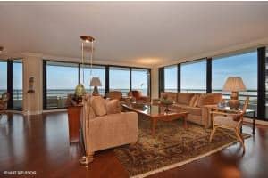 1400 S Ocean Blvd, Boca Raton, FL 33432, Sold 03/01/16