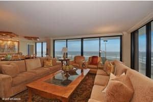 1400 S Ocean Blvd, Boca Raton, FL 33432, Sold 03/01/16