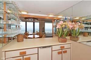1400 S Ocean Blvd, Boca Raton, FL 33432, Sold 03/01/16
