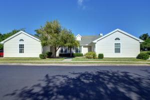 1945 Westminster Cir, Vero Beach, FL 32966, Sold 11/23/15