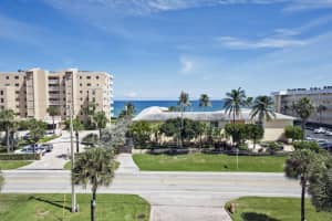 3900 N Ocean Blvd, Delray Beach, FL 33483, Sold 12/18/15