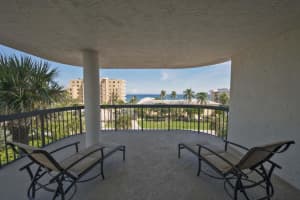 3900 N Ocean Blvd, Delray Beach, FL 33483, Sold 12/18/15