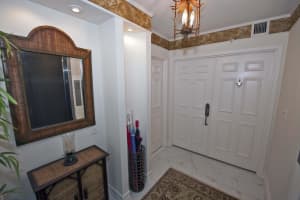 3900 N Ocean Blvd, Delray Beach, FL 33483, Sold 12/18/15