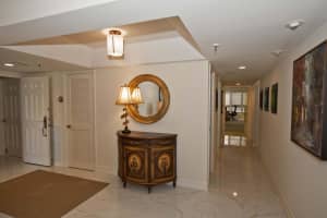 3900 N Ocean Blvd, Delray Beach, FL 33483, Sold 12/18/15