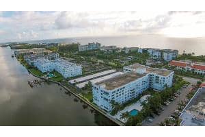 2860 S Ocean Blvd, Palm Beach, FL 33480, Sold 11/13/15