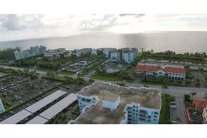2860 S Ocean Blvd, Palm Beach, FL 33480, Sold 11/13/15
