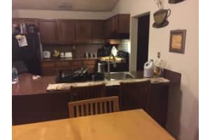 3816 Shelley Rd S, West Palm Beach, FL 33407, Sold 02/29/16