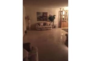 3816 Shelley Rd S, West Palm Beach, FL 33407, Sold 02/29/16