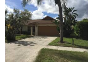 4108 Temple St, West Palm Beach, FL 33407, Sold 11/30/15