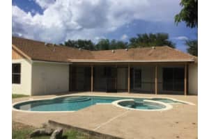4108 Temple St, West Palm Beach, FL 33407, Sold 11/30/15