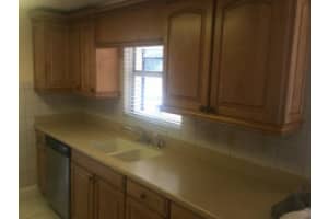 4108 Temple St, West Palm Beach, FL 33407, Sold 11/30/15