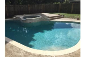 4108 Temple St, West Palm Beach, FL 33407, Sold 11/30/15