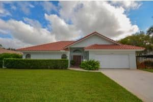 2944 SW Lauren Way, Palm City, FL 34990, Sold 12/23/15