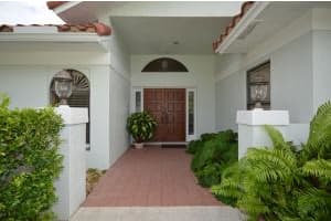 2944 SW Lauren Way, Palm City, FL 34990, Sold 12/23/15