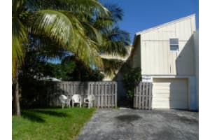 5031 NW 6th St, Delray Beach, FL 33445, Sold 12/22/15