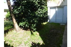 5031 NW 6th St, Delray Beach, FL 33445, Sold 12/22/15