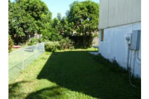 5031 NW 6th St, Delray Beach, FL 33445, Sold 12/22/15