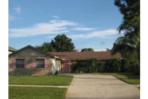 1151 Rowayton Cir, Wellington, FL 33414, Sold 11/13/15