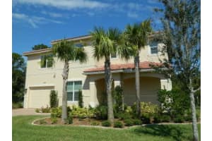 1633 SW Gopher Trail, Palm City, FL 34990, Sold 03/18/16