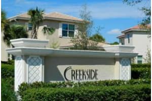 1633 SW Gopher Trail, Palm City, FL 34990, Sold 03/18/16