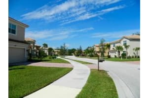 1633 SW Gopher Trail, Palm City, FL 34990, Sold 03/18/16