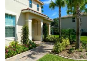 1633 SW Gopher Trail, Palm City, FL 34990, Sold 03/18/16