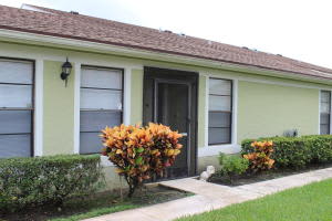 MLS# R10176402, West Palm Beach, Florida 33417