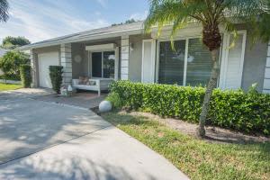 301 Del Rio Blvd, Boca Raton, FL 33432, Sold 12/15/15
