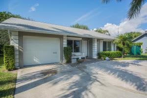 301 Del Rio Blvd, Boca Raton, FL 33432, Sold 12/15/15