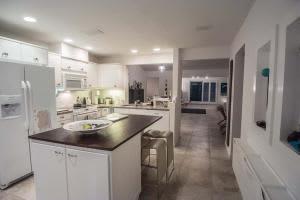 301 Del Rio Blvd, Boca Raton, FL 33432, Sold 12/15/15