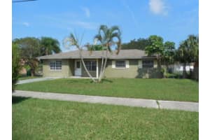 2602 Sheraton Blvd, Fort Pierce, FL 34946, Sold 12/11/15
