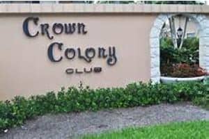 5520 N Ocean Blvd, Boynton Beach, FL 33435, Sold 03/30/16