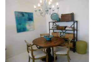 5520 N Ocean Blvd, Boynton Beach, FL 33435, Sold 03/30/16