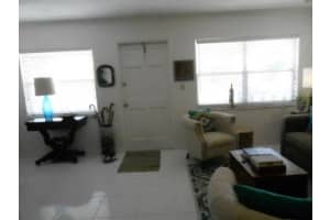 5520 N Ocean Blvd, Boynton Beach, FL 33435, Sold 03/30/16