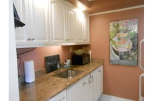 5520 N Ocean Blvd, Boynton Beach, FL 33435, Sold 03/30/16