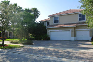 9519 Savannah Estates Dr, Lake Worth, FL 33467, Sold 03/30/16