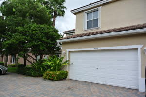 9519 Savannah Estates Dr, Lake Worth, FL 33467, Sold 03/30/16