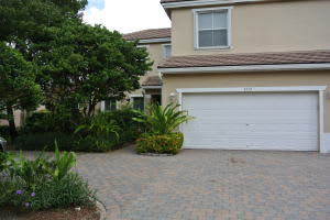 9519 Savannah Estates Dr, Lake Worth, FL 33467, Sold 03/30/16