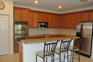 9519 Savannah Estates Dr, Lake Worth, FL 33467, Sold 03/30/16