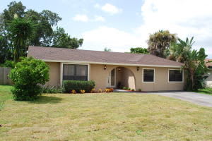 1110 Rainwood Cir, Palm Beach Gardens, FL 33410, Sold 12/14/15