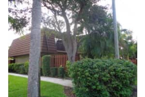 1440 N Lawnwood Cir #19d, Fort Pierce, FL 34950, Sold 02/03/16