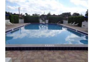 1440 N Lawnwood Cir #19d, Fort Pierce, FL 34950, Sold 02/03/16