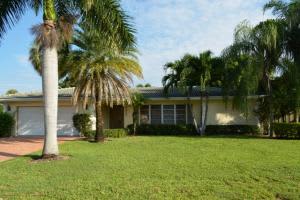 1041 NW 6th St, Boca Raton, FL 33486, Sold 12/01/15