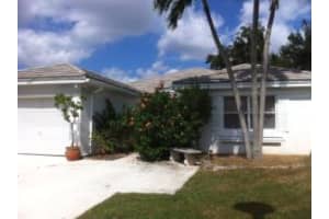 5841 Amethyst Ct, Boynton Beach, FL 33472, Sold 01/05/16