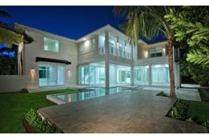 609 Seagate Dr, Delray Beach, FL 33483, Sold 05/27/16